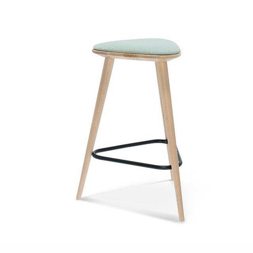 Stołek barowy Fameg Finn standard CAT A na Arena.pl