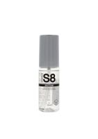 s8 premium silicone lube 50ml original