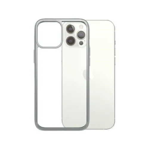etui panzerglass clearcase na iphone 12 pro max na Arena.pl