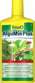 Tetra AlguMin Środek w płynie zwalczający glony w akwarium 500 ml