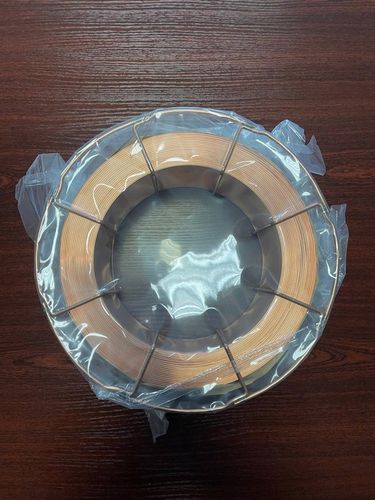 DRUT SPAWALNICZY G3SI1 SG2 GOLD FI 1.0/15 KG DRG.10 na Arena.pl