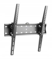 2 x Uchwyt do telewizora 32-55" Kruger&Matz