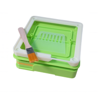 product-compare-60876698