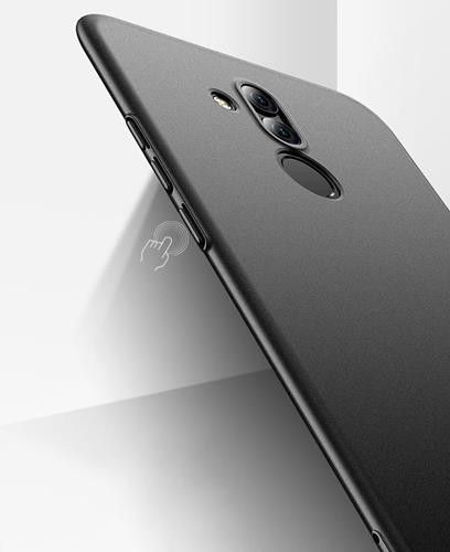 Huawei Mate 20 Lite MSVII Etui Slim na Arena.pl