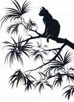 product-compare-59409266