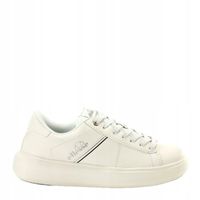 Sneakersy damskie Ellesse OSEL31W82460-01