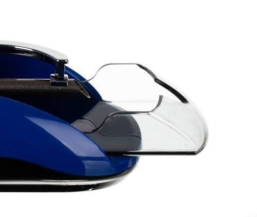 NABIJARKA MASZYNKA DO SKRĘCANIA PAPIEROSÓW KRĘCENIA NABIJANIA TYTONIU na Arena.pl