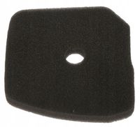 FILTR POWIETRZA DO WYKASZAREK KAWASAKI TJ53E 11013-2242 GERMAN