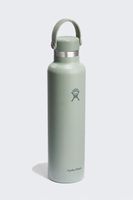 Butelka Termiczna Z Wąskim Ustnikiem Hydro Flask Standard Flex 710 ml