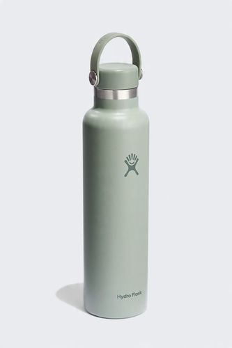 Butelka Termiczna Z Wąskim Ustnikiem Hydro Flask Standard Flex 710 ml na Arena.pl