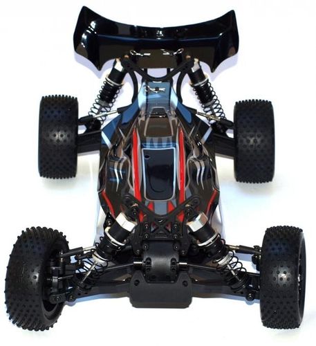 Spirit KIT na Arena.pl