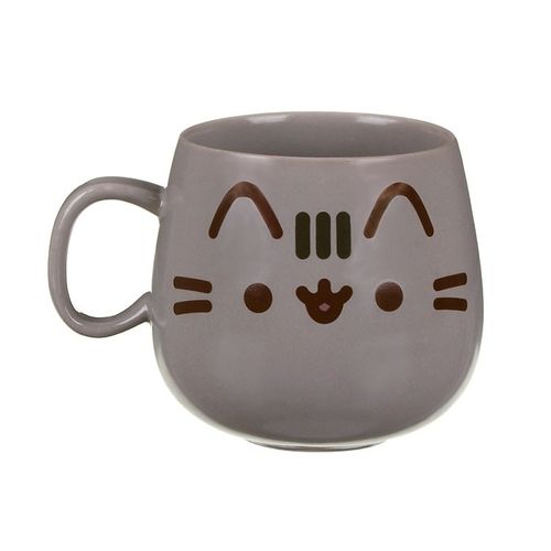 Pusheen Mug na Arena.pl