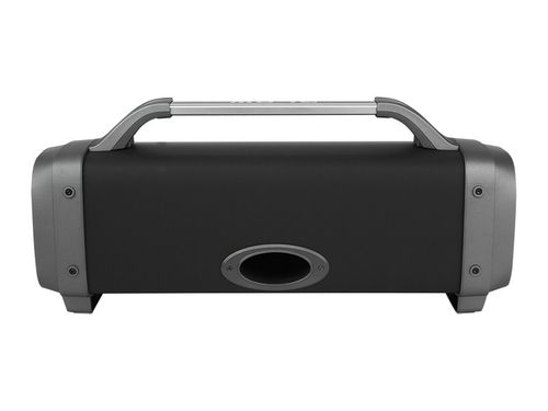 30-354  Głośnik Bluetooth BT830 czarny na Arena.pl