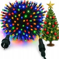 product-compare-61494492