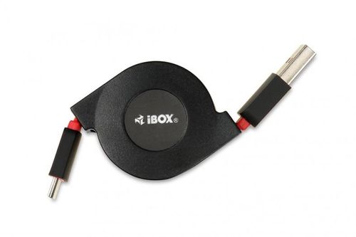 Kabel Micro USB Ładowarka do SAMSUNG XIAOMI HUAWEI na Arena.pl