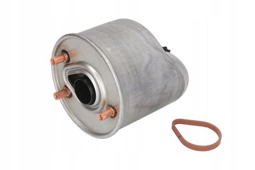 PP 838/9 - Filtr paliwa na Arena.pl