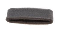 Filtr powietrza Kawasaki TJ27 11013-2203