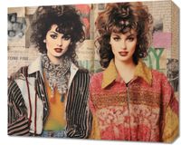 product-compare-59489091