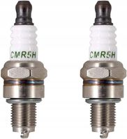 ŚWIECA ZAPŁONOWA DO PIŁY STIHL MS181 231 251 FS40 FS56 CMR6H USR7AC GERMAN