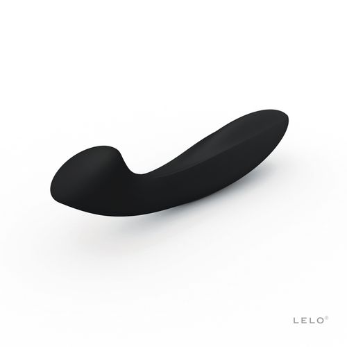 Lelo - Dildo - Ella na Arena.pl