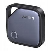 UGREEN CM916 Smart Pro Lokalizator USB-C Android IOS Find My Smart Tracker