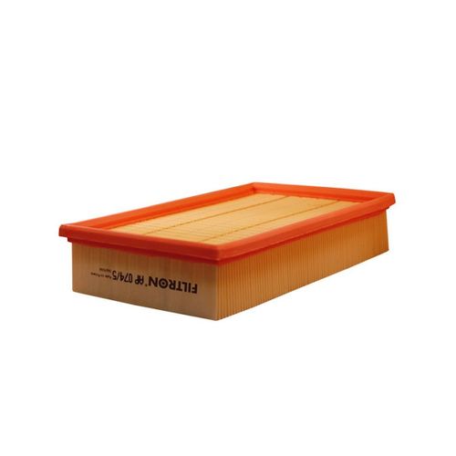 FILTRON filtr powietrza AP074/5 - Ford Focus C-MAX 1.6 TDCi 10.03- na Arena.pl