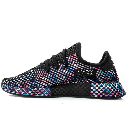Adidas Deerupt Runner (EE5656) 46 na Arena.pl