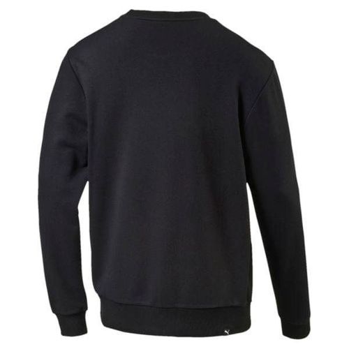 Bluza Puma Ess Crew Sweat 83836701 L na Arena.pl