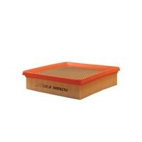 FILTR POWIETRZA DO HONDA Capa 1998 1999 2000 2001 2002