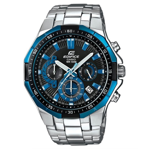 Zegarek Casio EFR-554D-1A2VUEF na Arena.pl