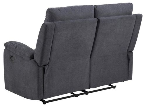 Sabia Sofa Szary na Arena.pl