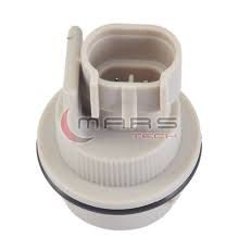 Gniazdo kierunku Oprawka Mocowanie żarówki kierunkowskazu Iveco Eurocargo na Arena.pl