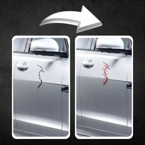 Zestaw Spawarka do Plastiku Zgrzewarka Zszywarka Lutownica do Tworzywa na Arena.pl