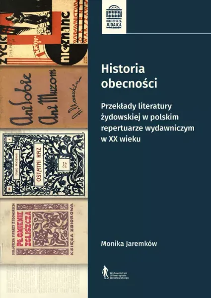 Historia obecności TW zdjęcie 1