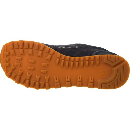 New Balance ML574FSN na Arena.pl