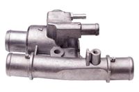 product-compare-62530654