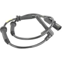 Czujnik abs przód RENAULT KANGOO 2014 2015 2016 2017 2018 2019 2020 2021