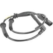 Czujnik abs przód RENAULT KANGOO 2014 2015 2016 2017 2018 2019 2020 2021