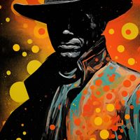 product-compare-59379298