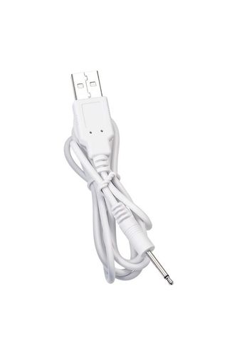 vibrating roller with up&down functions by jos julli, silicone, na Arena.pl