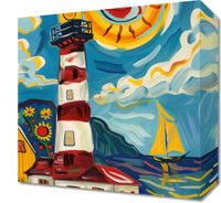 product-compare-59507161