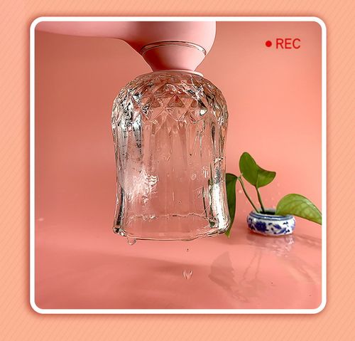 Wibrator Lauren USB na Arena.pl