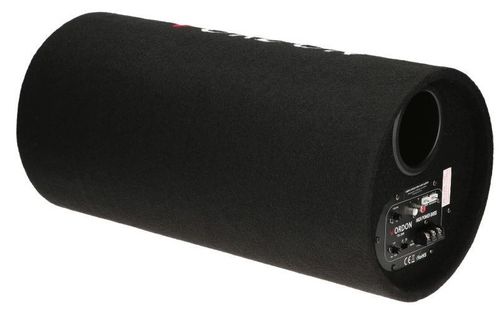 Tuba basowa Vordon TB-20R na Arena.pl