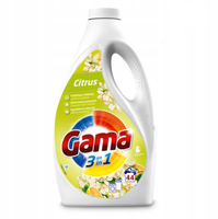 product-compare-63525483