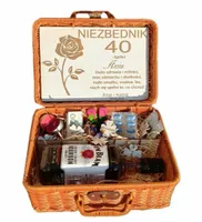 product-compare-56692016