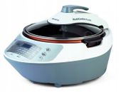 Multicooker Ariete Wielofunkcyjny garnek 5w1 5 L