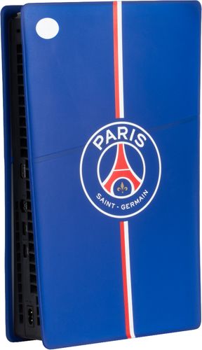 Konix Psg Front ochronny do konsoli PS5 Slim - na Arena.pl