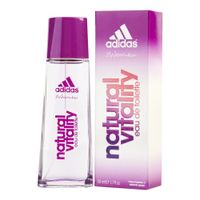 adidas natural vitality woda perfumowana dla kobiet 50 ml