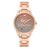 Zegarek Damski Juicy Couture JC1276RGRG (Ø 34 mm)