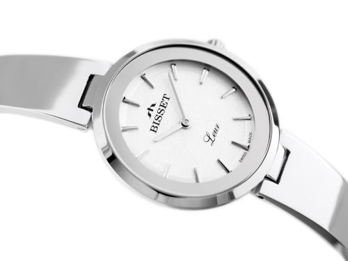 BISSET BSBD32 (zb510e) na Arena.pl